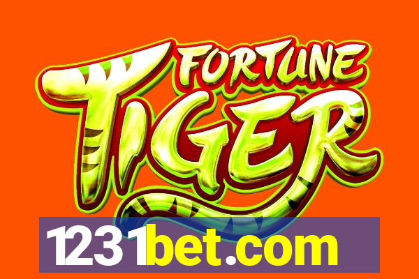 1231bet.com