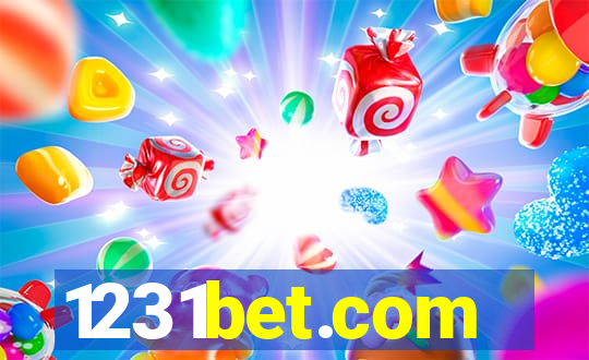 1231bet.com