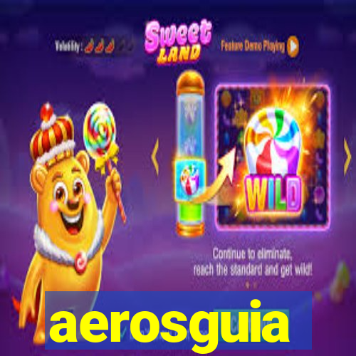 aerosguia