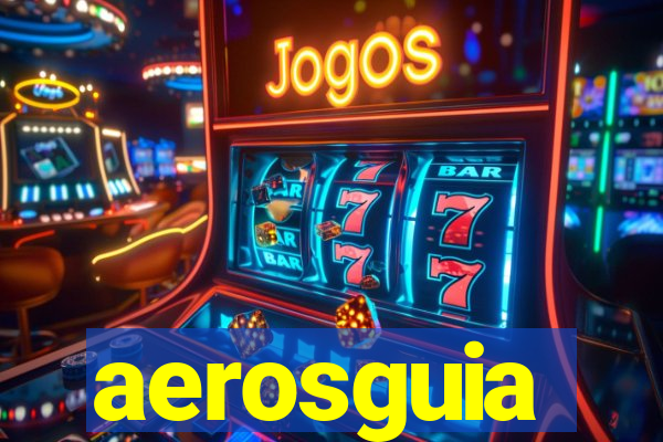 aerosguia