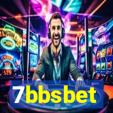 7bbsbet