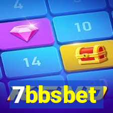 7bbsbet