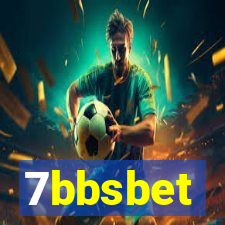 7bbsbet