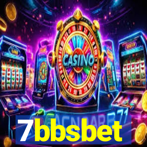 7bbsbet