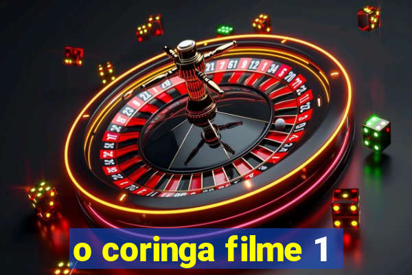 o coringa filme 1