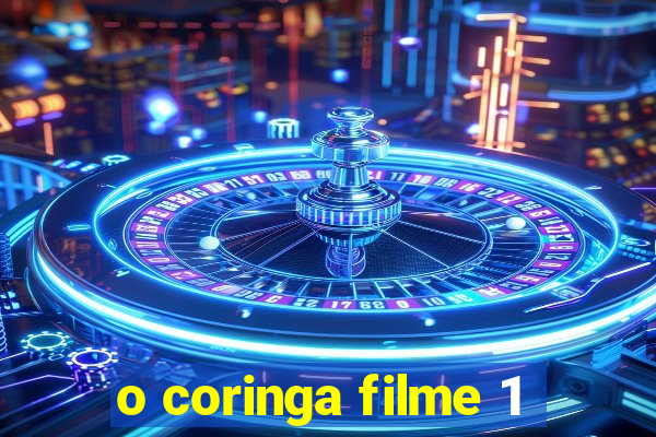 o coringa filme 1