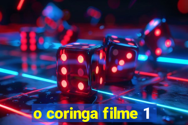 o coringa filme 1