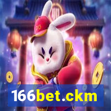 166bet.ckm