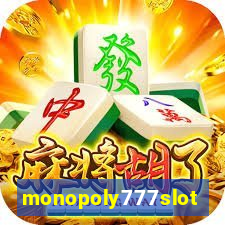 monopoly777slots.com