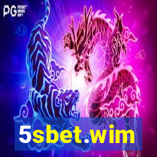 5sbet.wim