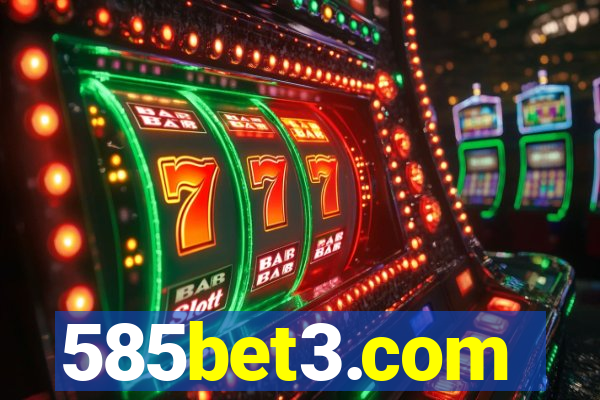 585bet3.com