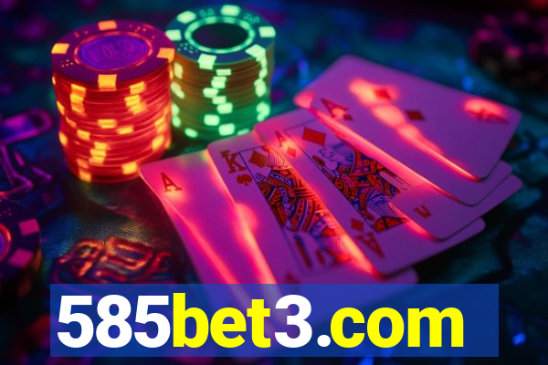 585bet3.com