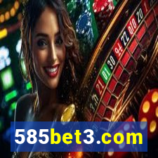 585bet3.com