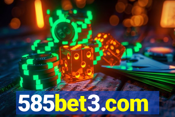 585bet3.com