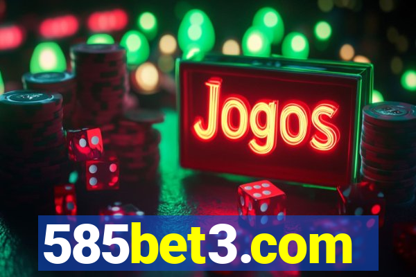 585bet3.com