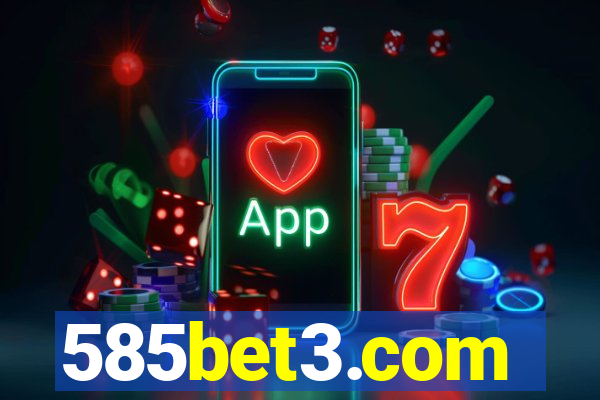 585bet3.com