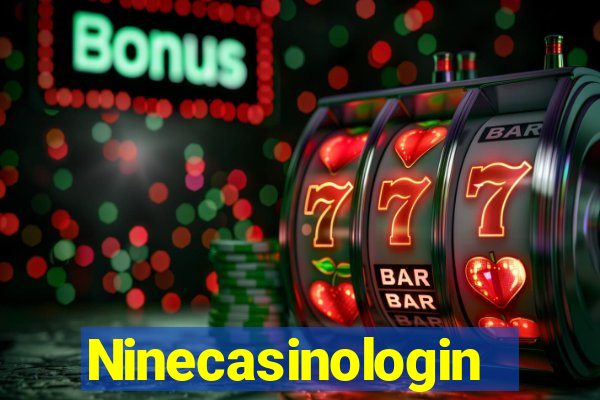 Ninecasinologin