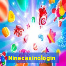 Ninecasinologin