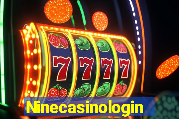 Ninecasinologin