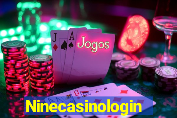 Ninecasinologin