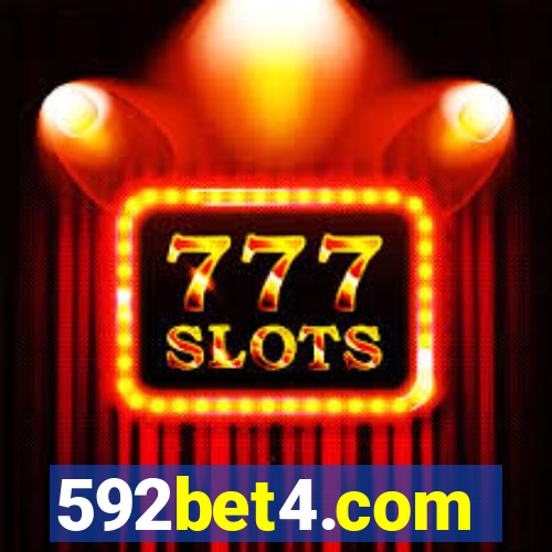 592bet4.com