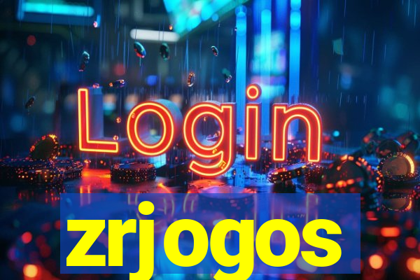 zrjogos