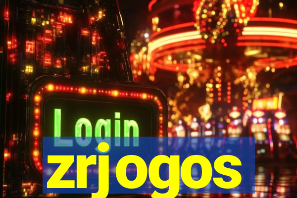 zrjogos