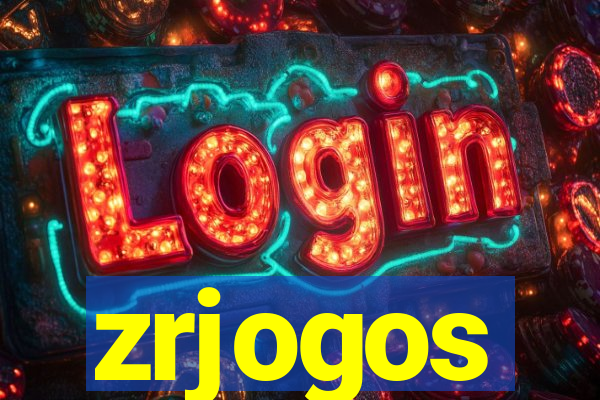 zrjogos