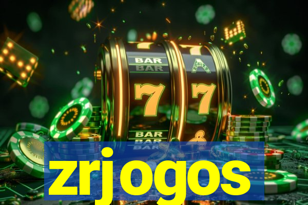 zrjogos