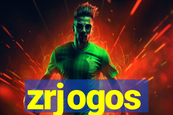 zrjogos