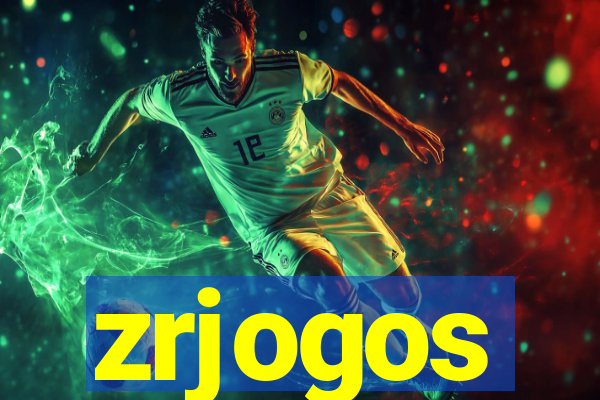 zrjogos