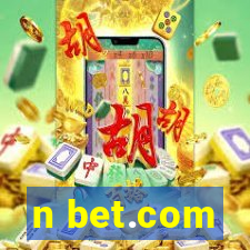 n bet.com