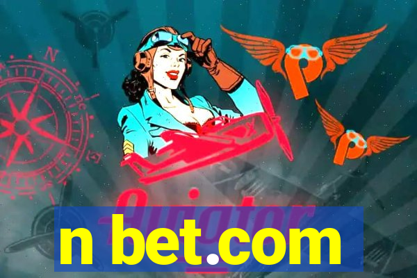 n bet.com