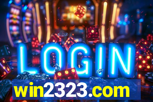 win2323.com