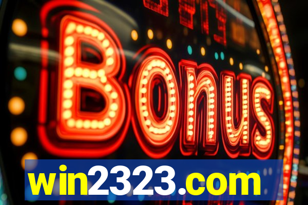 win2323.com