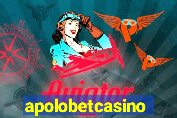 apolobetcasino