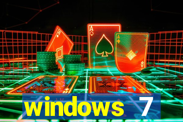 windows 7 professional download iso 64 bits