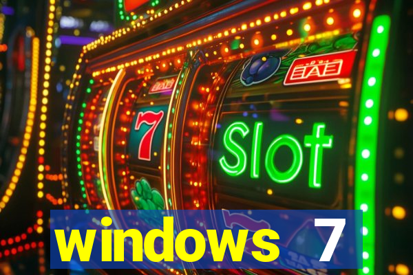 windows 7 professional download iso 64 bits