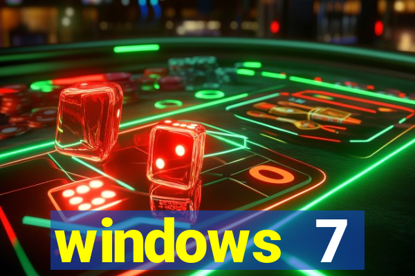 windows 7 professional download iso 64 bits