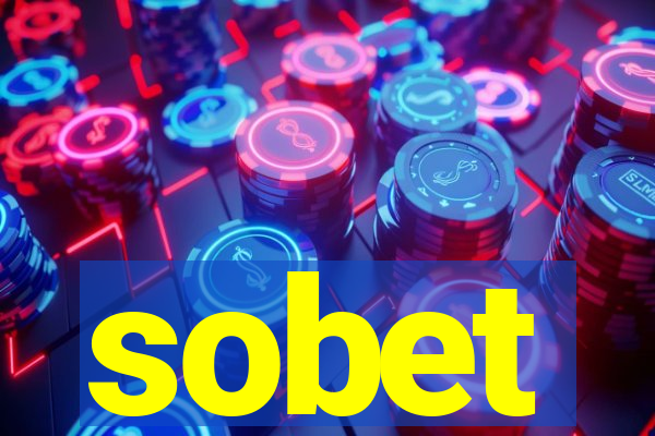 sobet