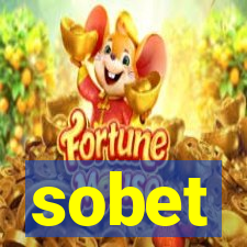 sobet