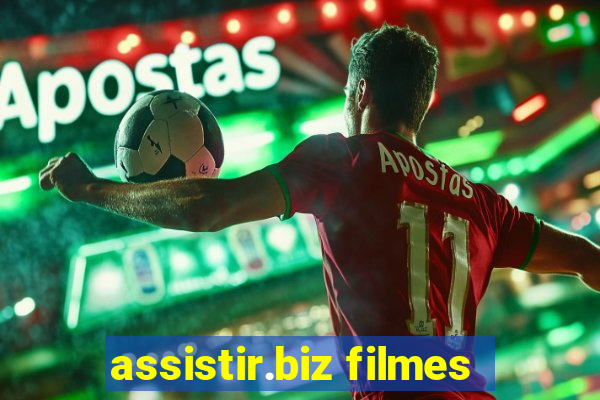 assistir.biz filmes