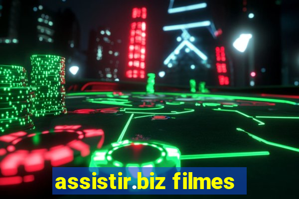 assistir.biz filmes