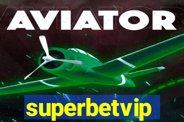 superbetvip