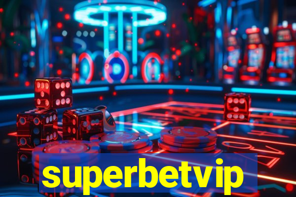 superbetvip