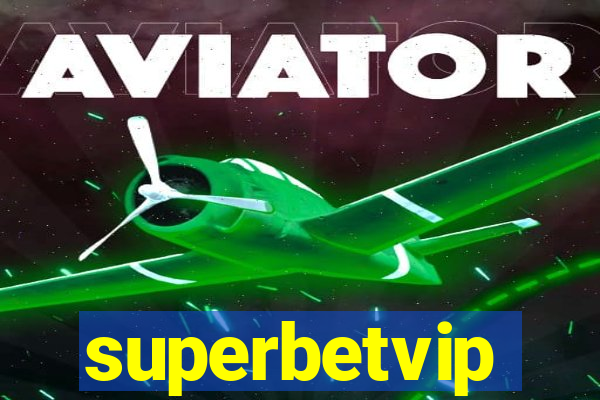 superbetvip