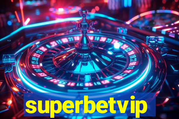 superbetvip