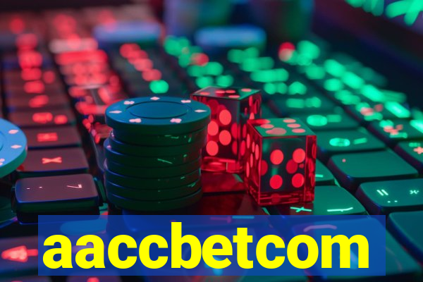 aaccbetcom