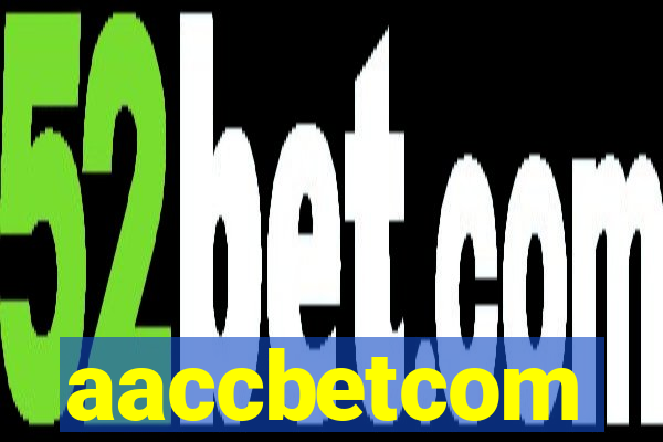 aaccbetcom