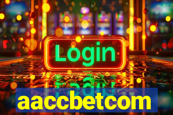 aaccbetcom